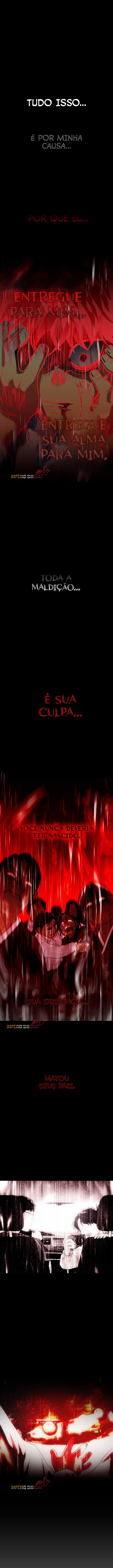 Jakdu Capítulo 13 Página 16