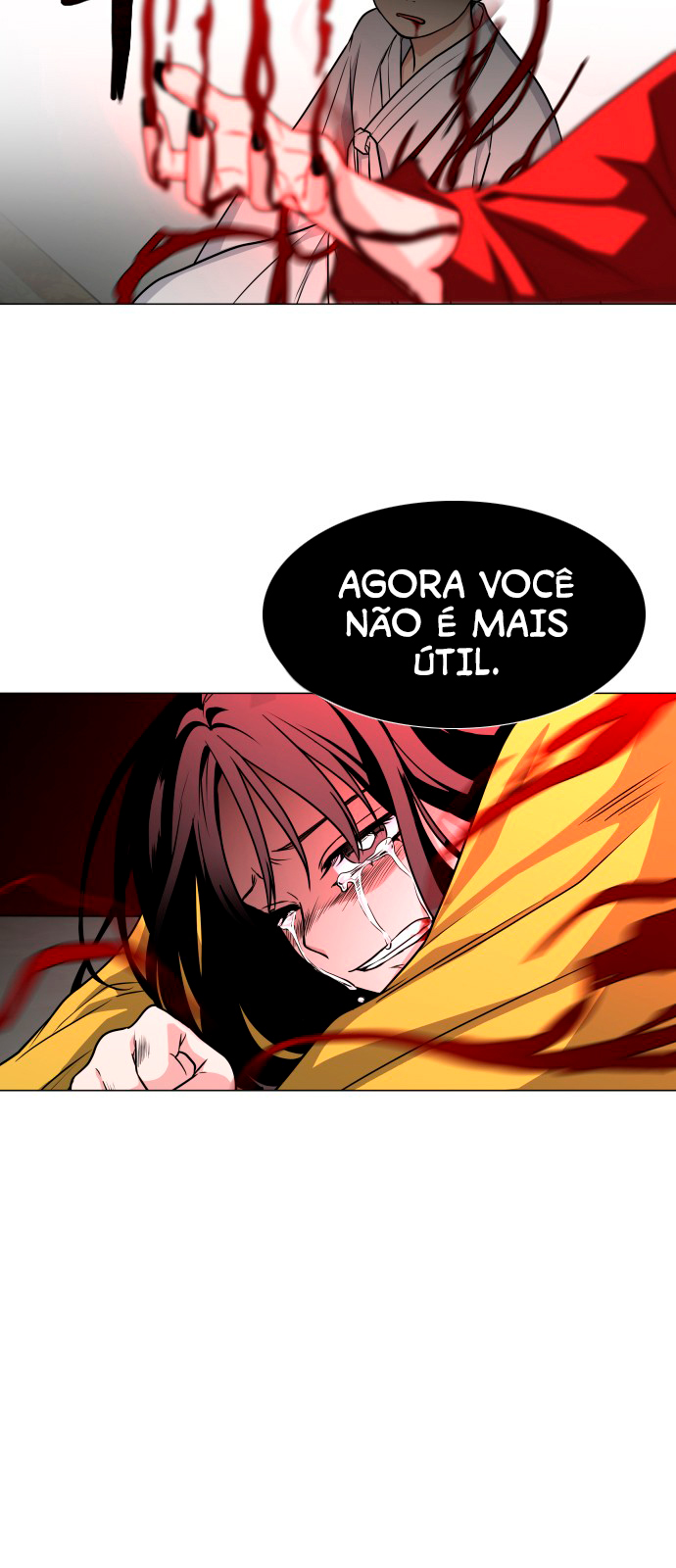 Jakdu Capítulo 13 Página 8