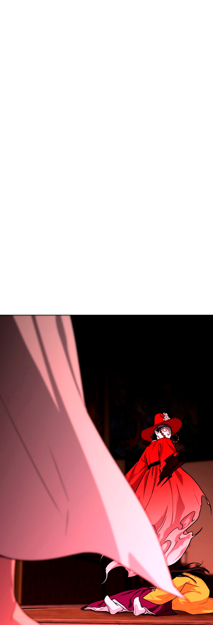 Jakdu Capítulo 14 Página 2