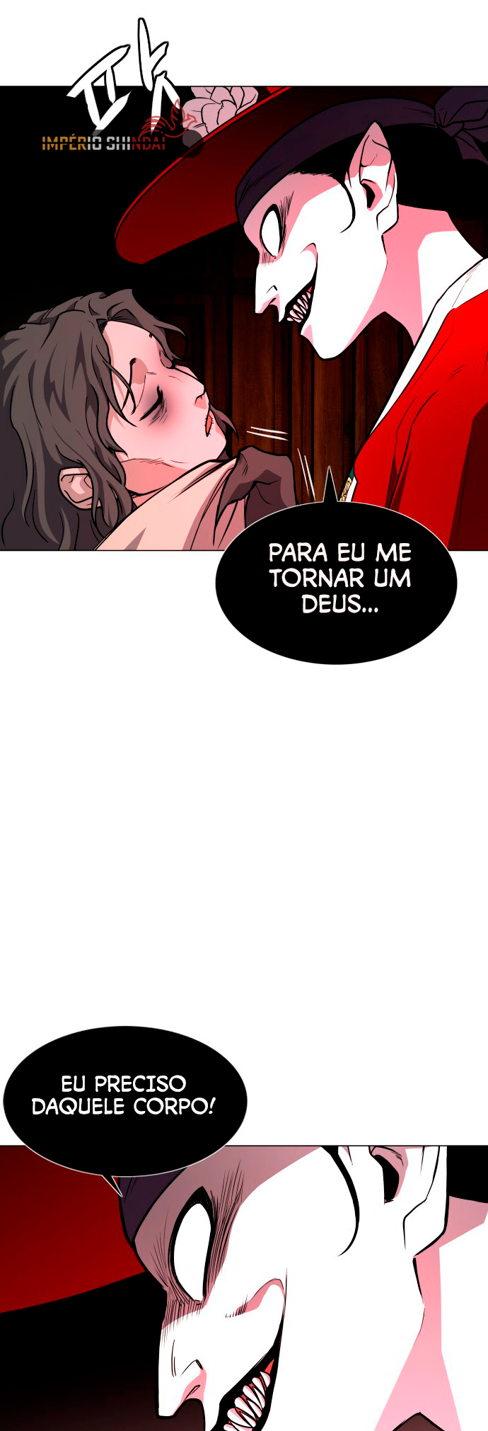 Jakdu Capítulo 14 Página 52