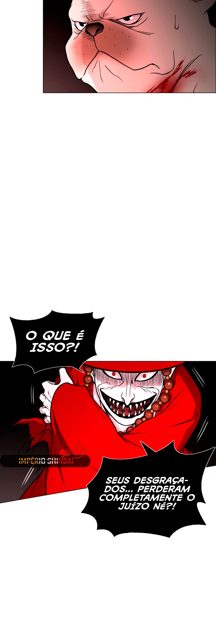 Jakdu Capítulo 14 Página 7