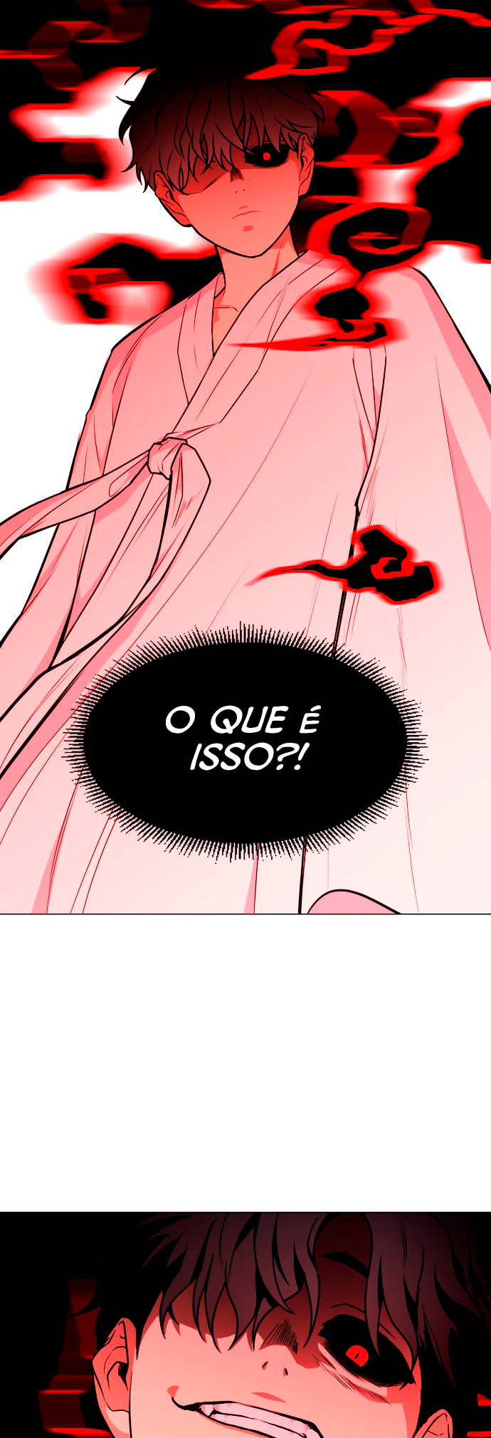 Jakdu Capítulo 15 Página 10