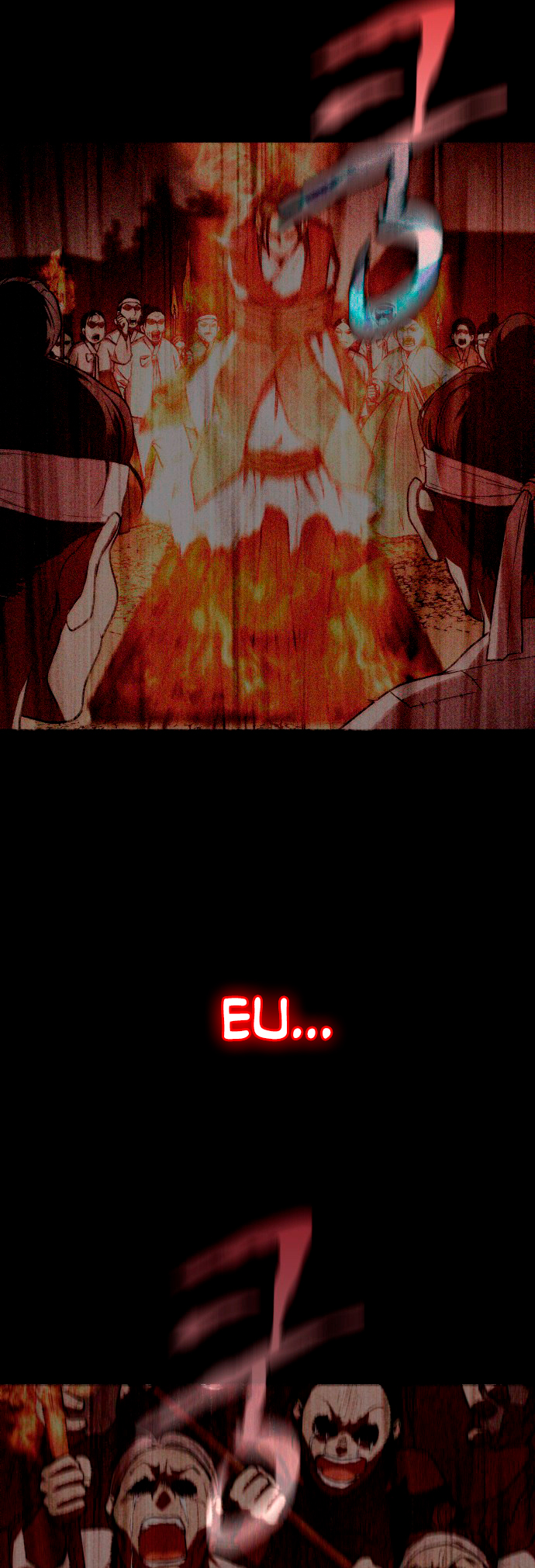 Jakdu Capítulo 15 Página 25