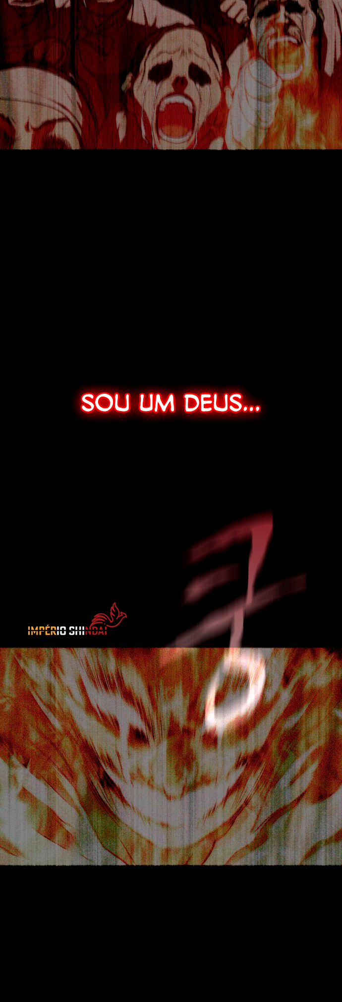 Jakdu Capítulo 15 Página 26