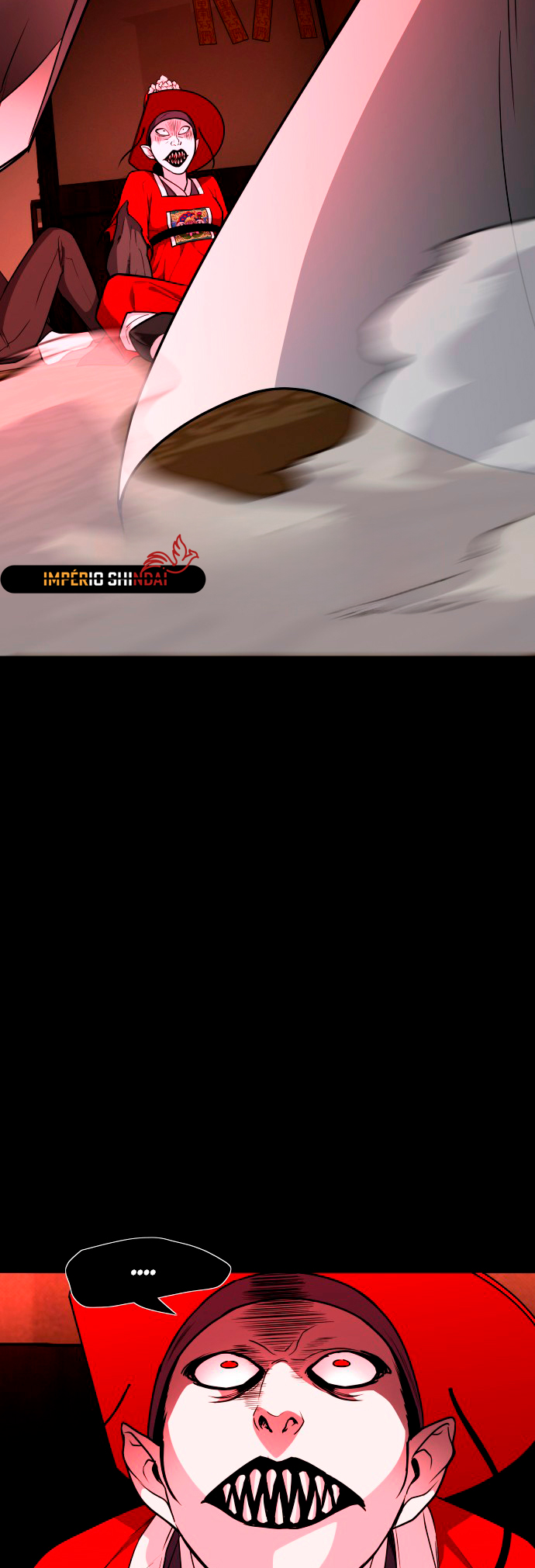 Jakdu Capítulo 15 Página 3