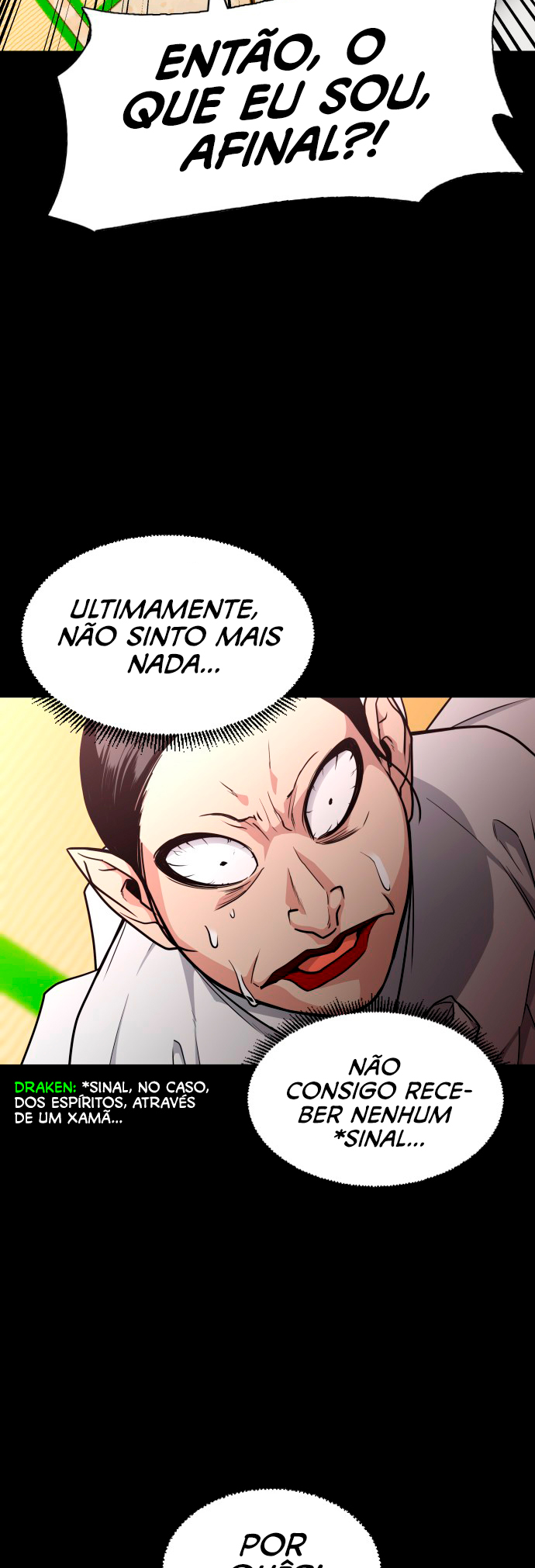 Jakdu Capítulo 15 Página 36