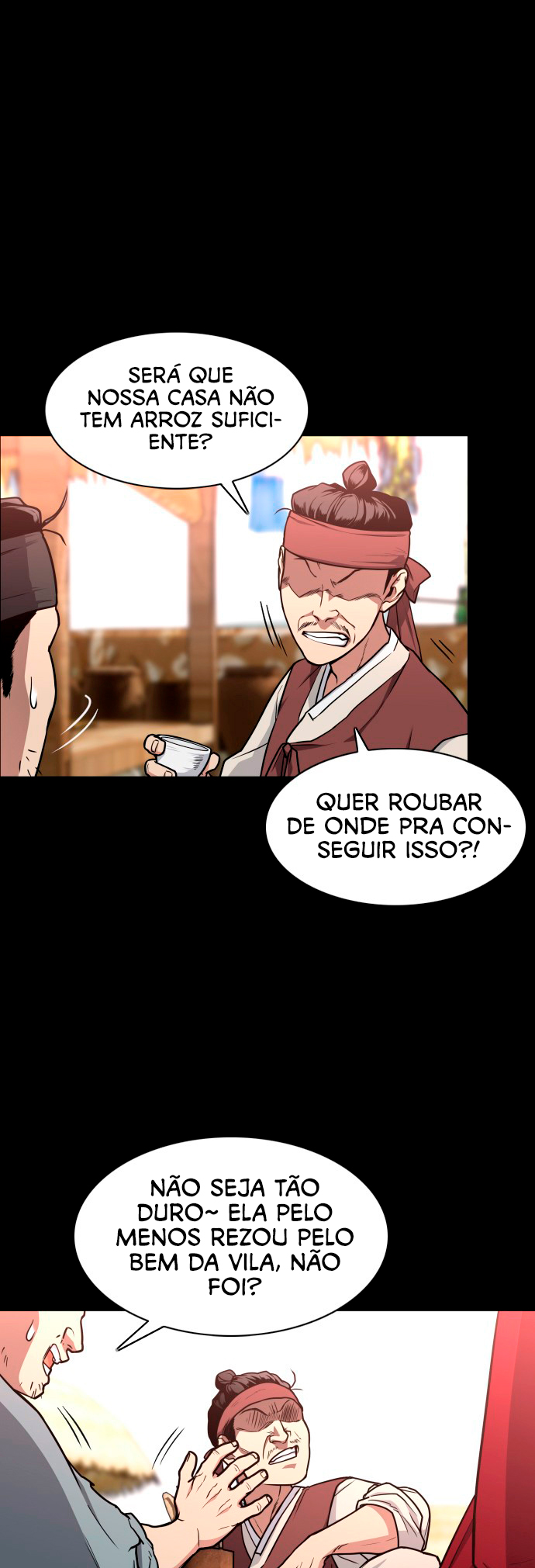 Jakdu Capítulo 15 Página 45