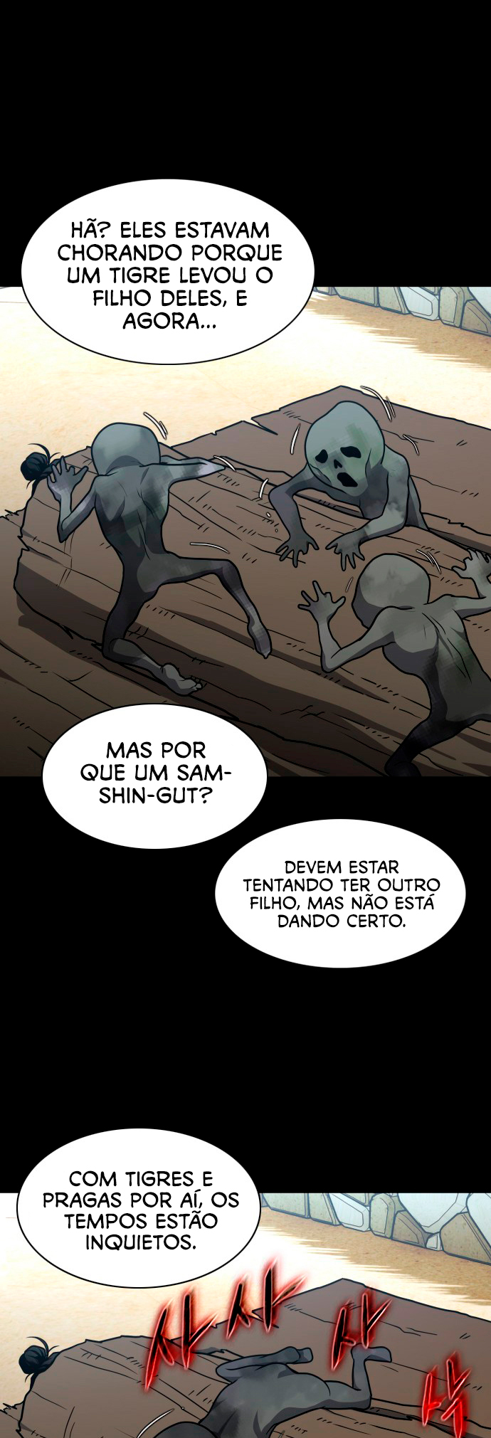 Jakdu Capítulo 15 Página 53