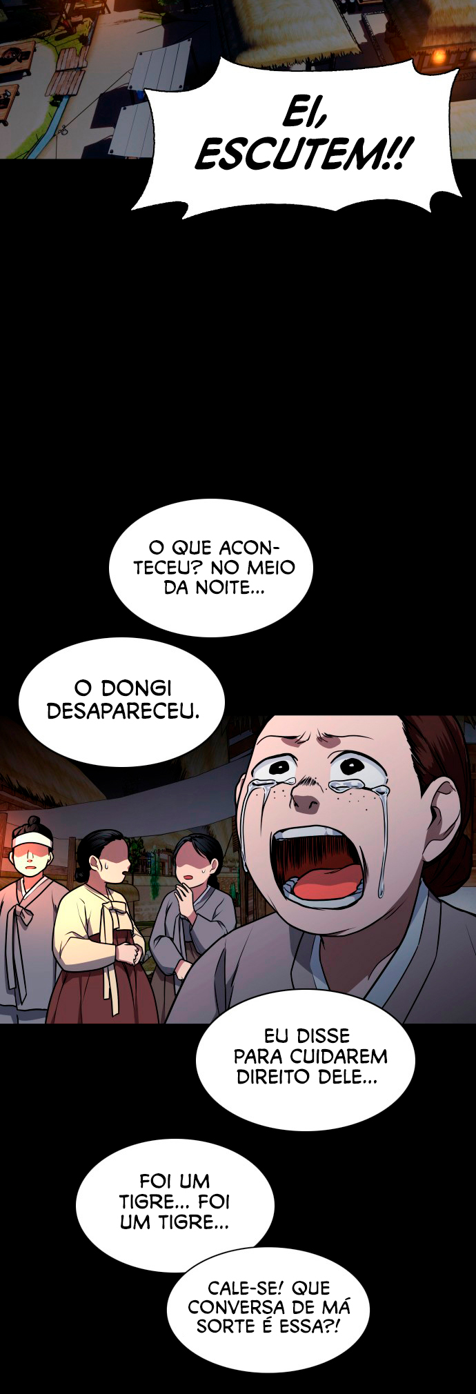 Jakdu Capítulo 15 Página 57