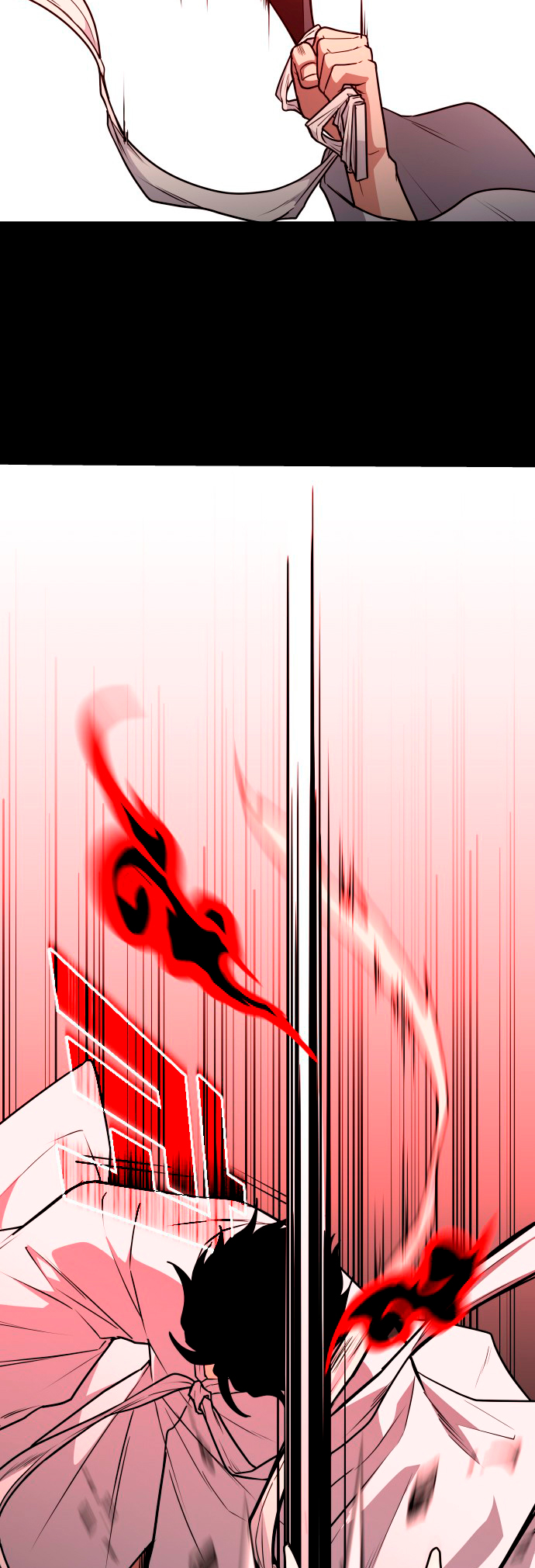 Jakdu Capítulo 15 Página 6