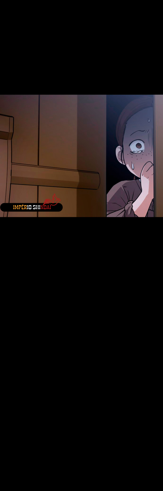 Jakdu Capítulo 15 Página 67