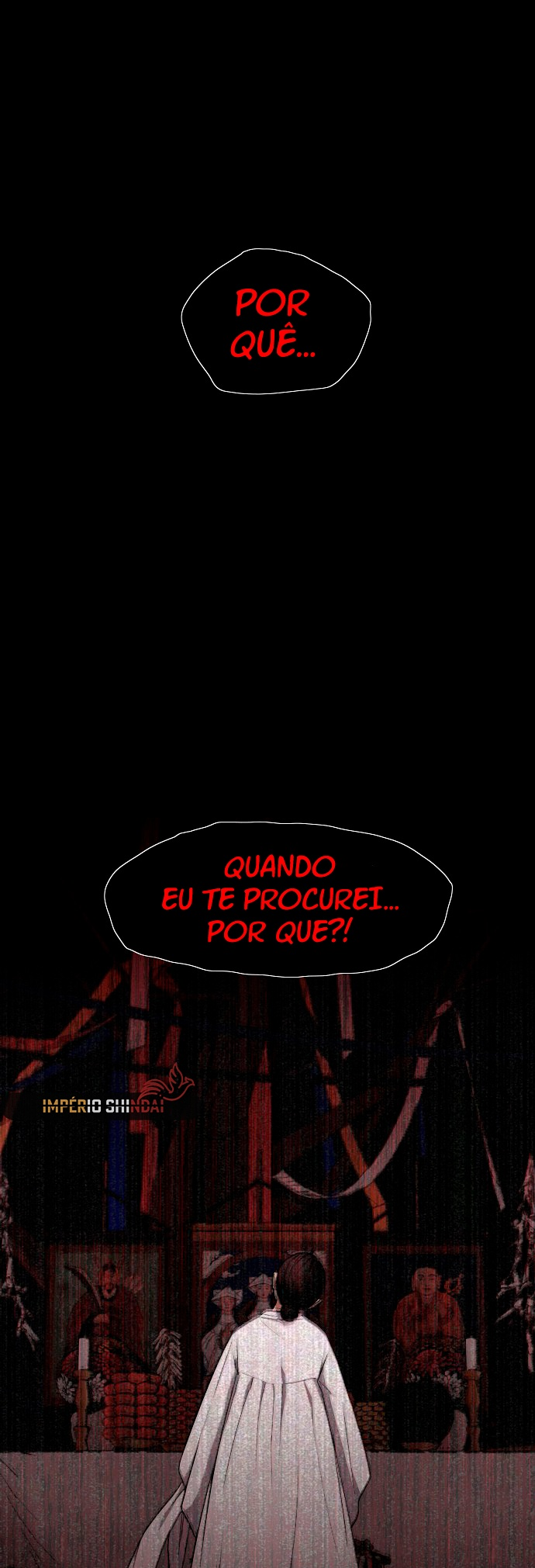 Jakdu Capítulo 17 Página 15