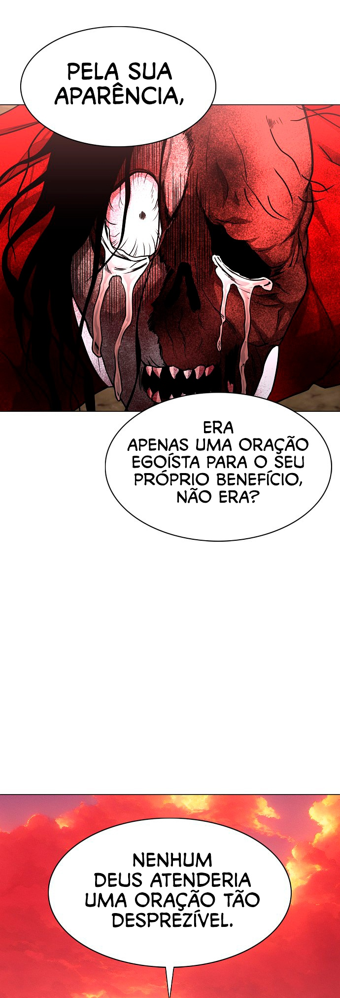 Jakdu Capítulo 17 Página 19