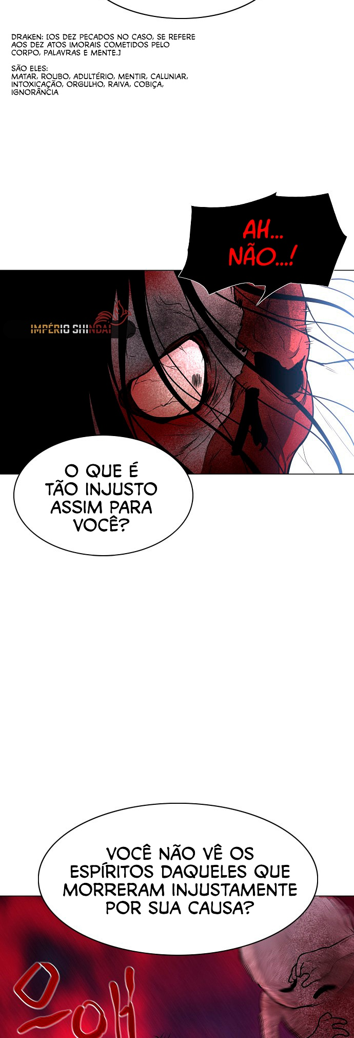 Jakdu Capítulo 17 Página 22