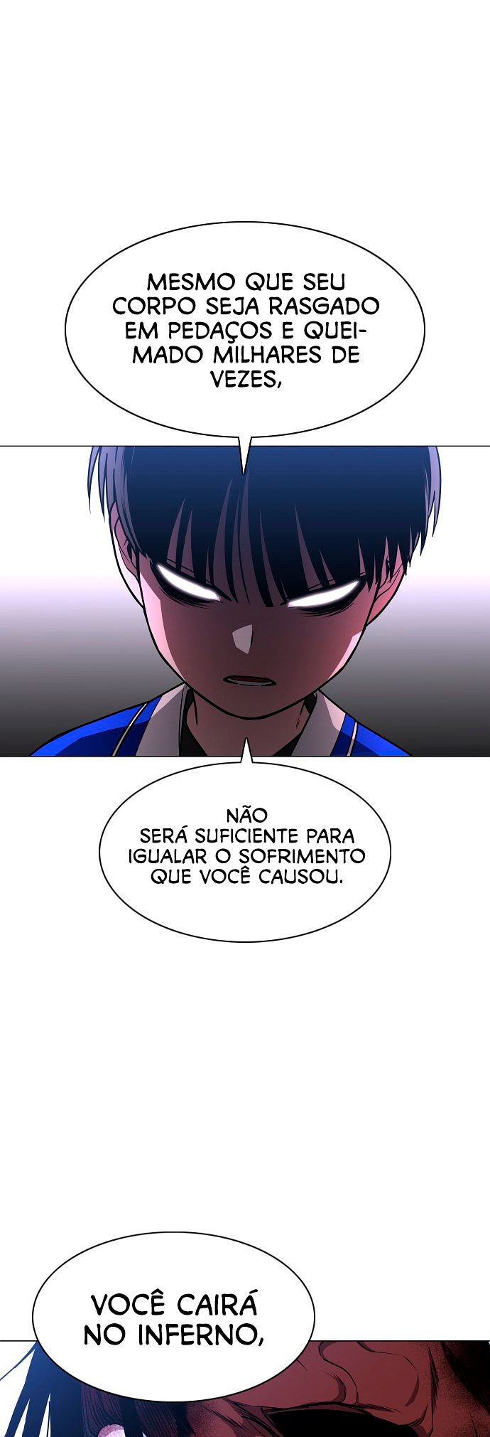 Jakdu Capítulo 17 Página 24