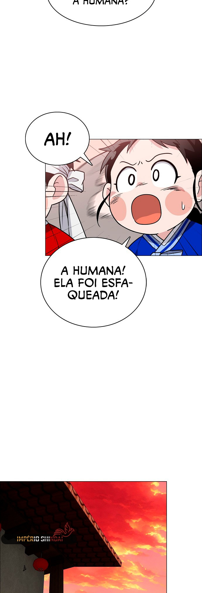 Jakdu Capítulo 17 Página 37