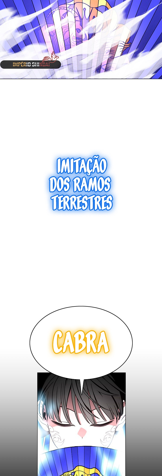 Jakdu Capítulo 17 Página 42