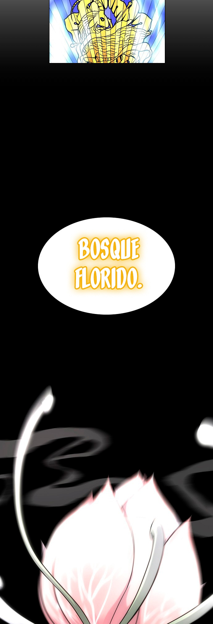 Jakdu Capítulo 17 Página 43