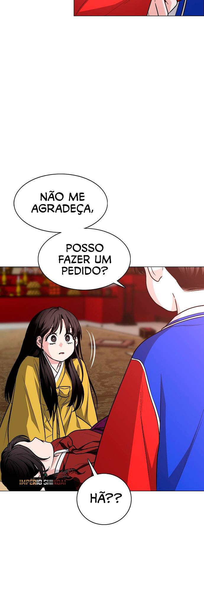 Jakdu Capítulo 17 Página 56