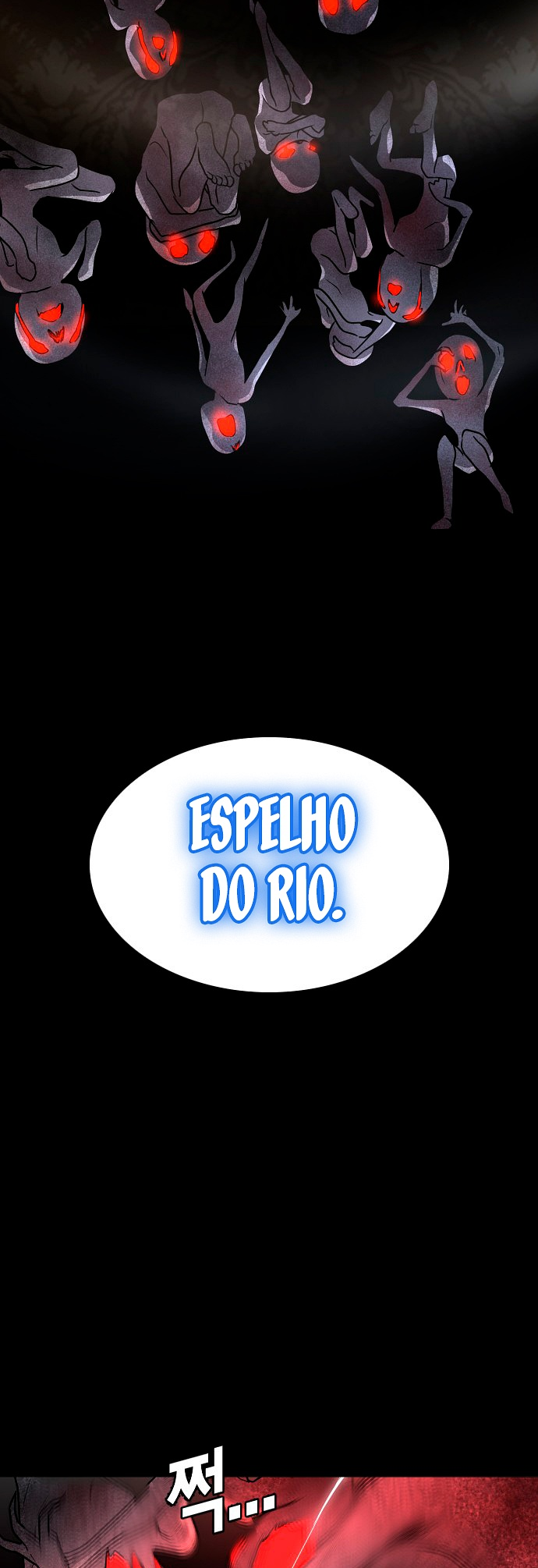Jakdu Capítulo 17 Página 60