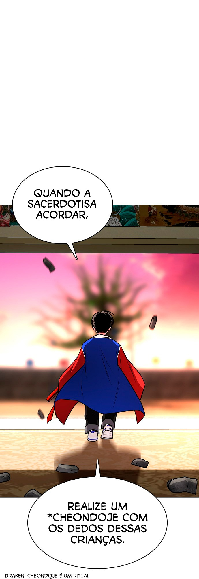 Jakdu Capítulo 17 Página 64