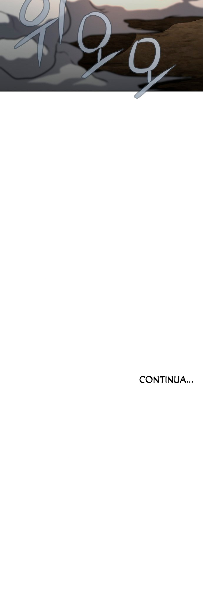 Jakdu Capítulo 17 Página 69
