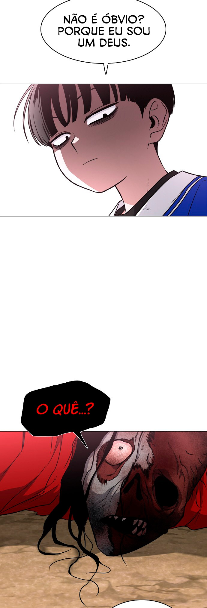 Jakdu Capítulo 17 Página 8