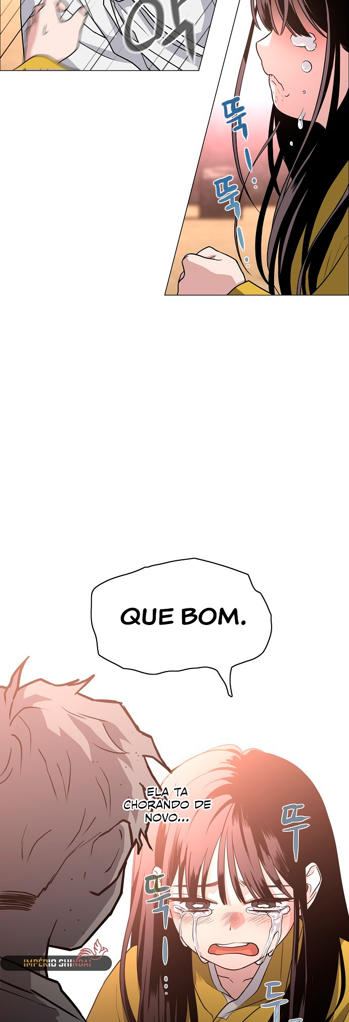 Jakdu Capítulo 18 Página 14