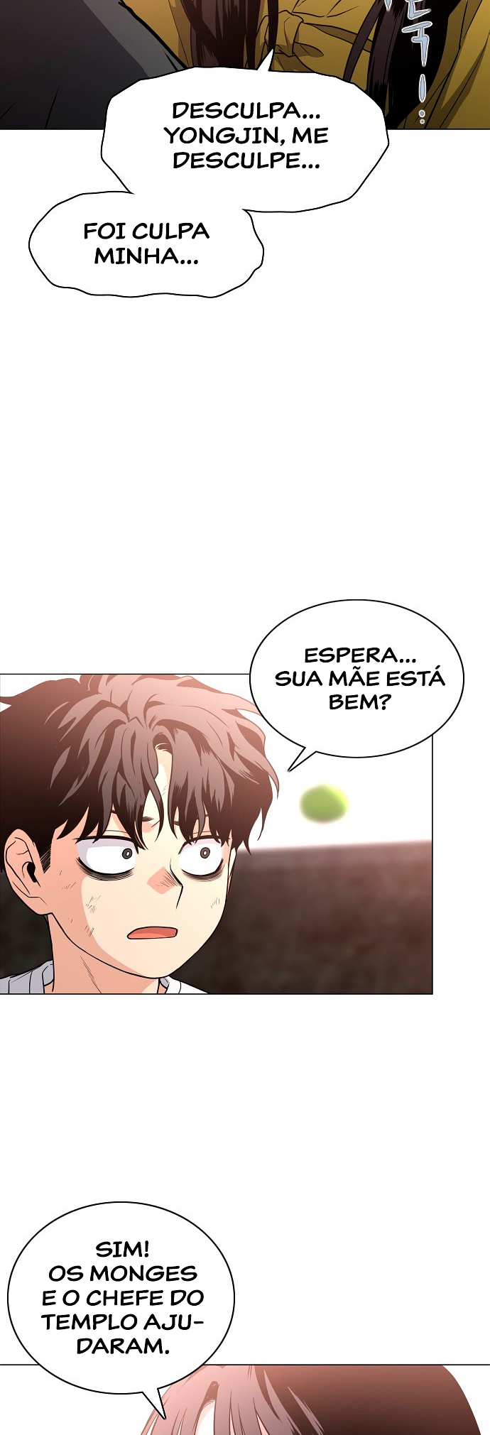 Jakdu Capítulo 18 Página 15