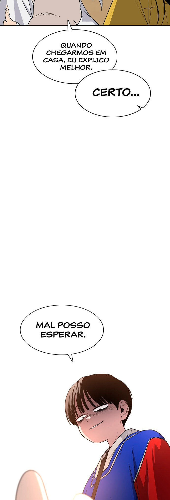 Jakdu Capítulo 18 Página 18