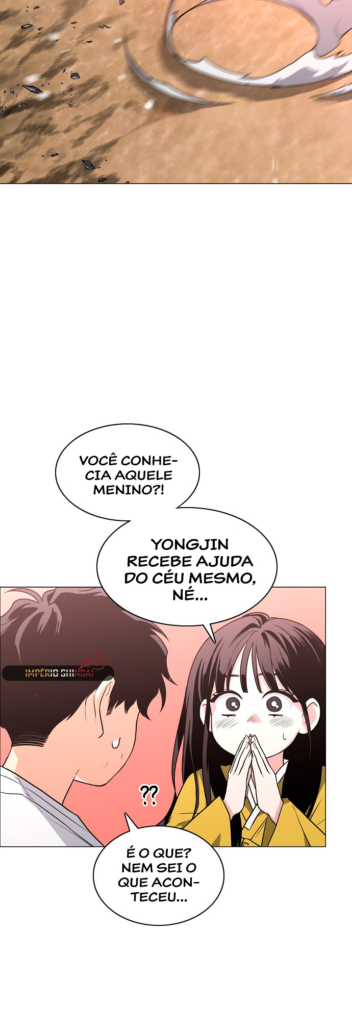 Jakdu Capítulo 18 Página 25
