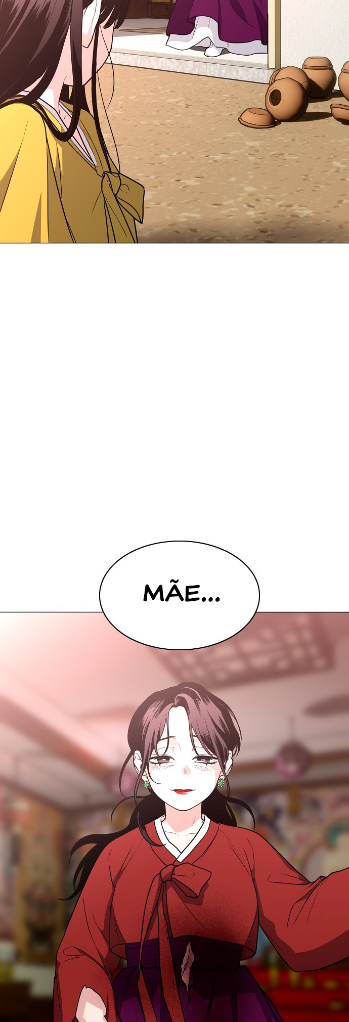 Jakdu Capítulo 18 Página 28