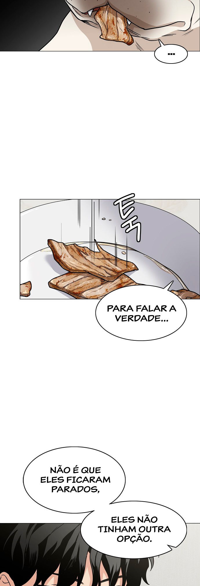 Jakdu Capítulo 18 Página 51
