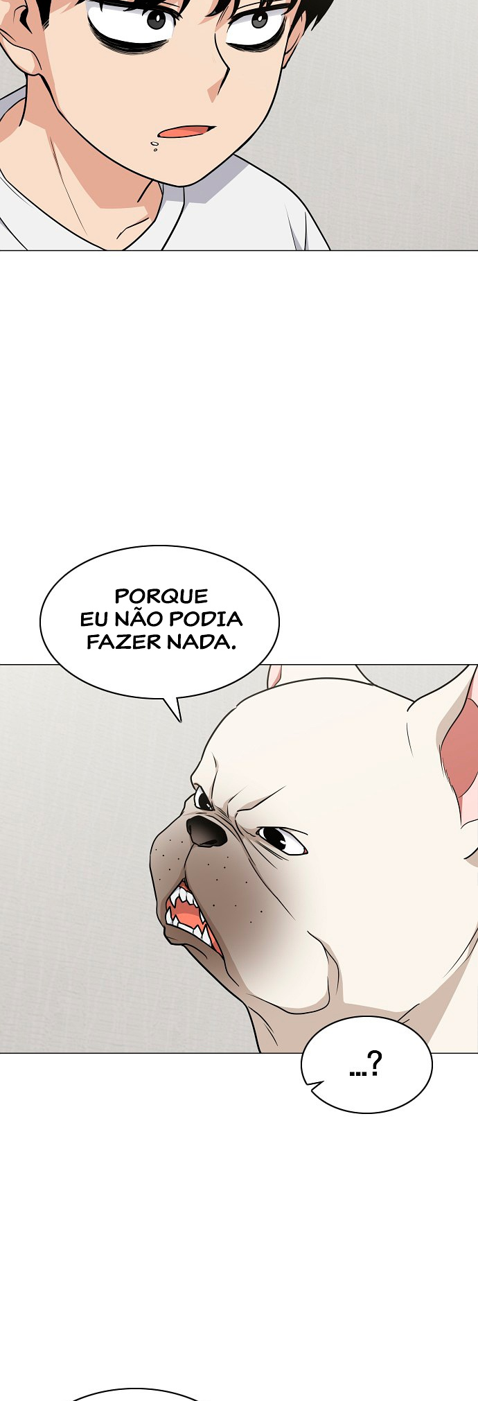 Jakdu Capítulo 18 Página 52
