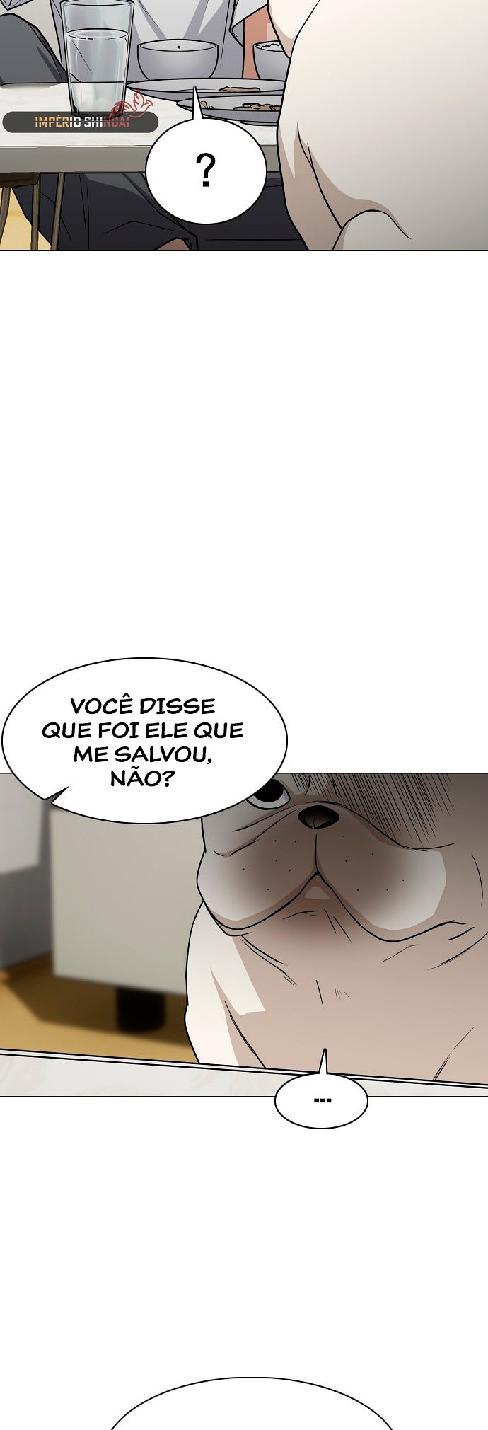 Jakdu Capítulo 18 Página 54