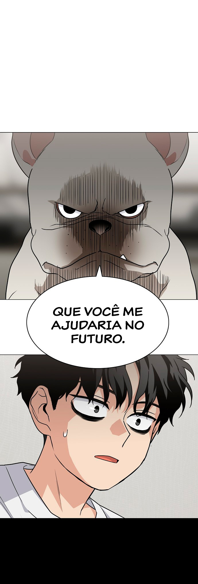 Jakdu Capítulo 18 Página 61
