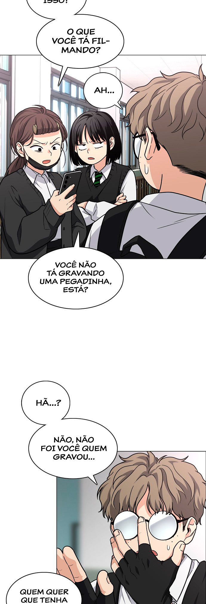 Jakdu Capítulo 19 Página 24