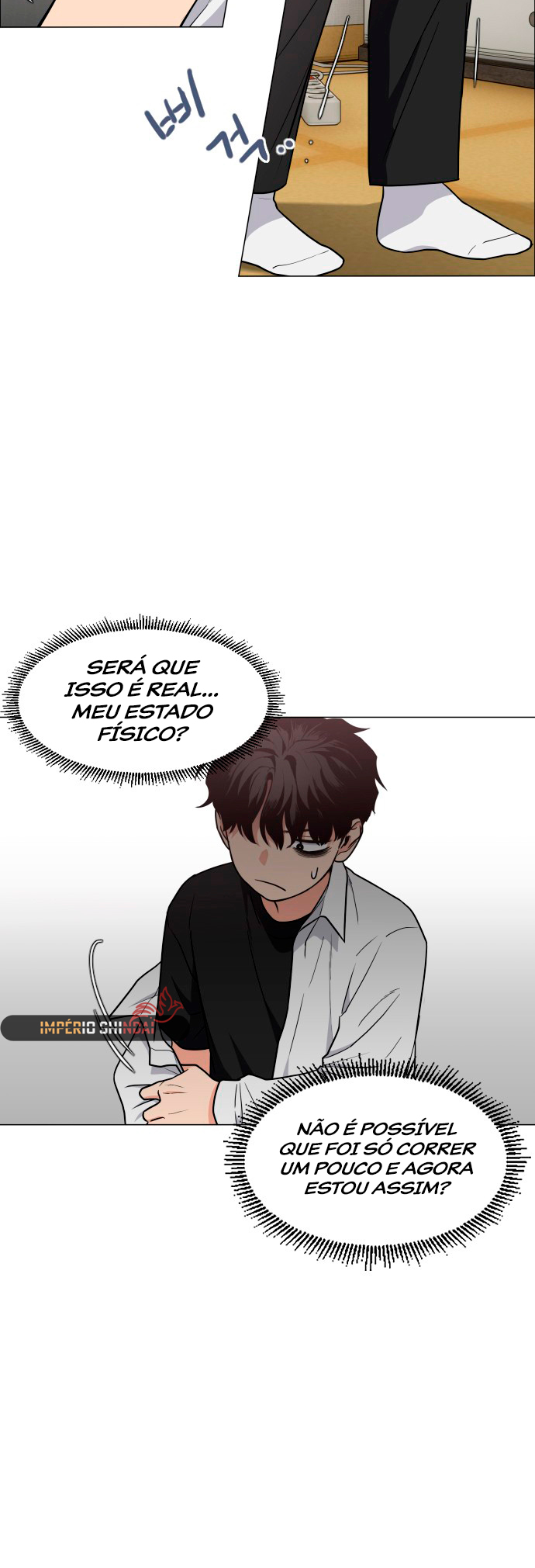 Jakdu Capítulo 19 Página 4
