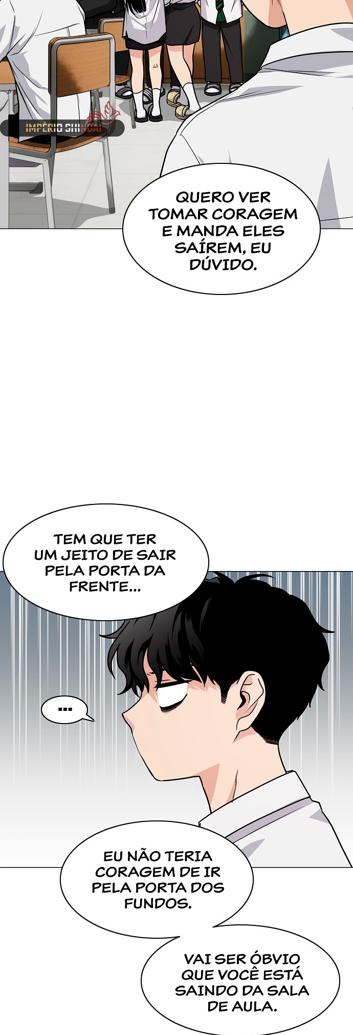 Jakdu Capítulo 19 Página 56