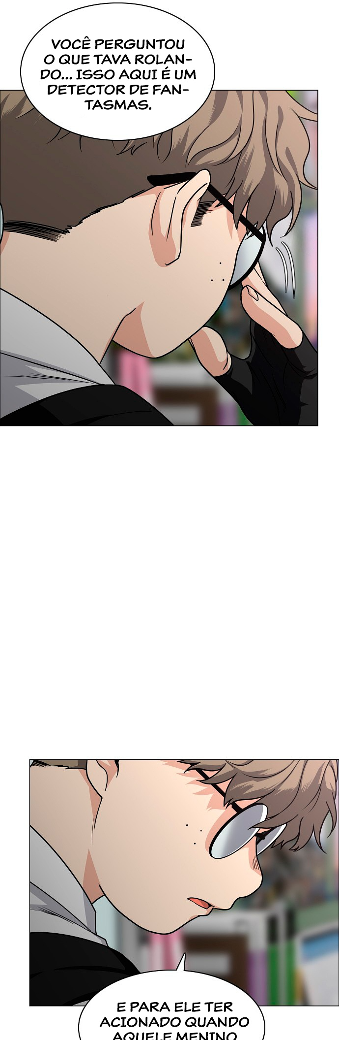 Jakdu Capítulo 19 Página 63