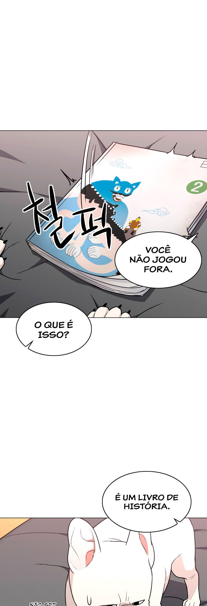 Jakdu Capítulo 19 Página 7