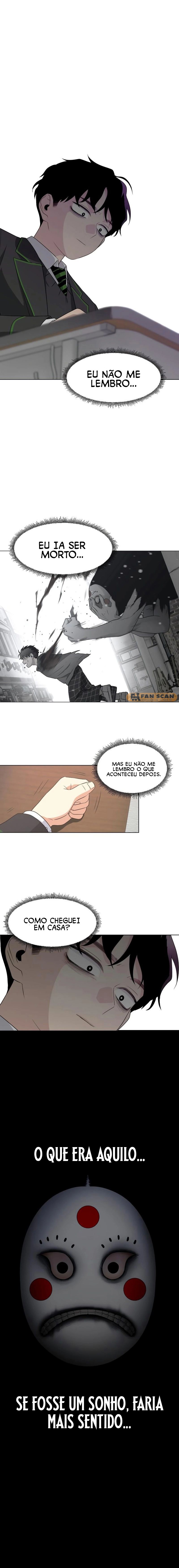 Jakdu Capítulo 2 Página 11