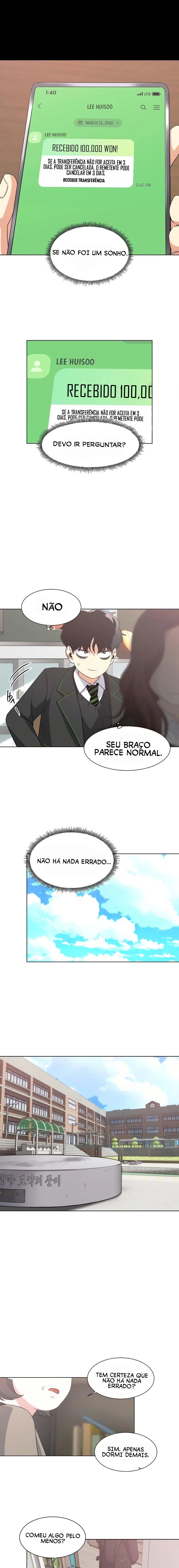 Jakdu Capítulo 2 Página 12