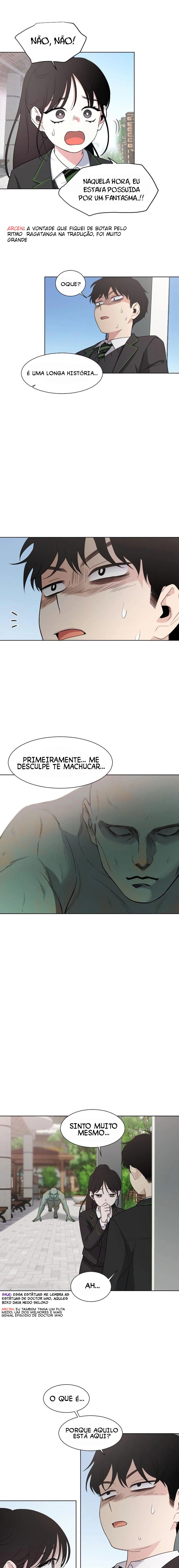 Jakdu Capítulo 2 Página 15