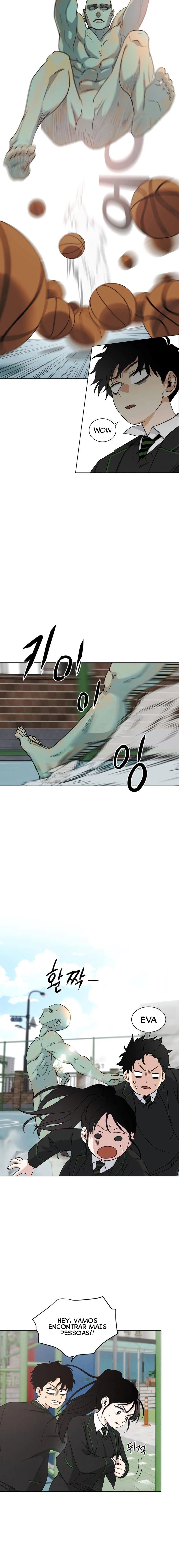 Jakdu Capítulo 2 Página 20