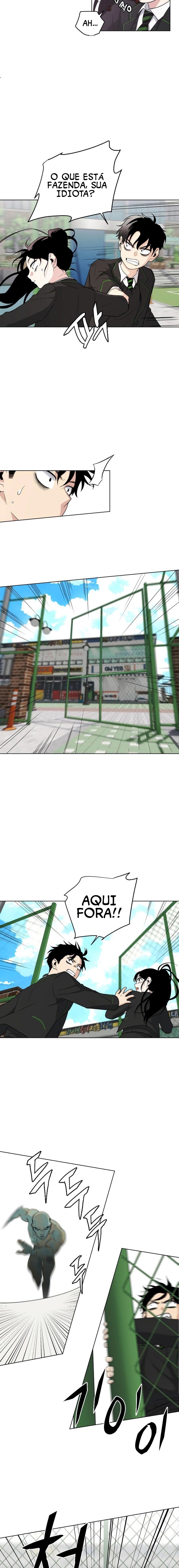 Jakdu Capítulo 2 Página 22