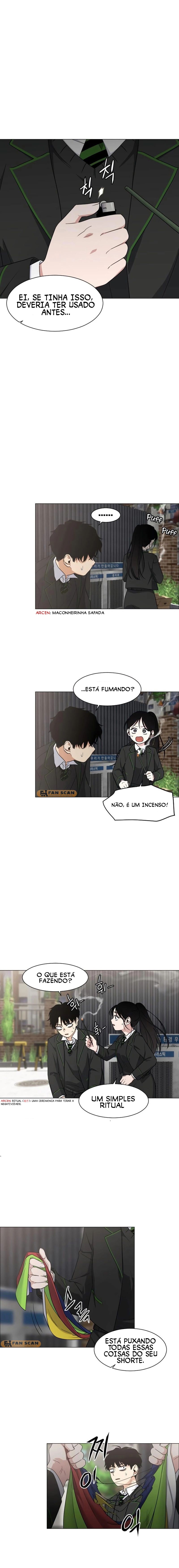 Jakdu Capítulo 2 Página 32