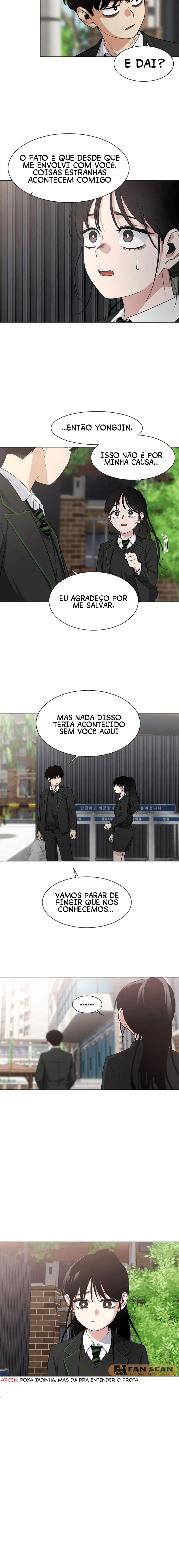 Jakdu Capítulo 2 Página 34