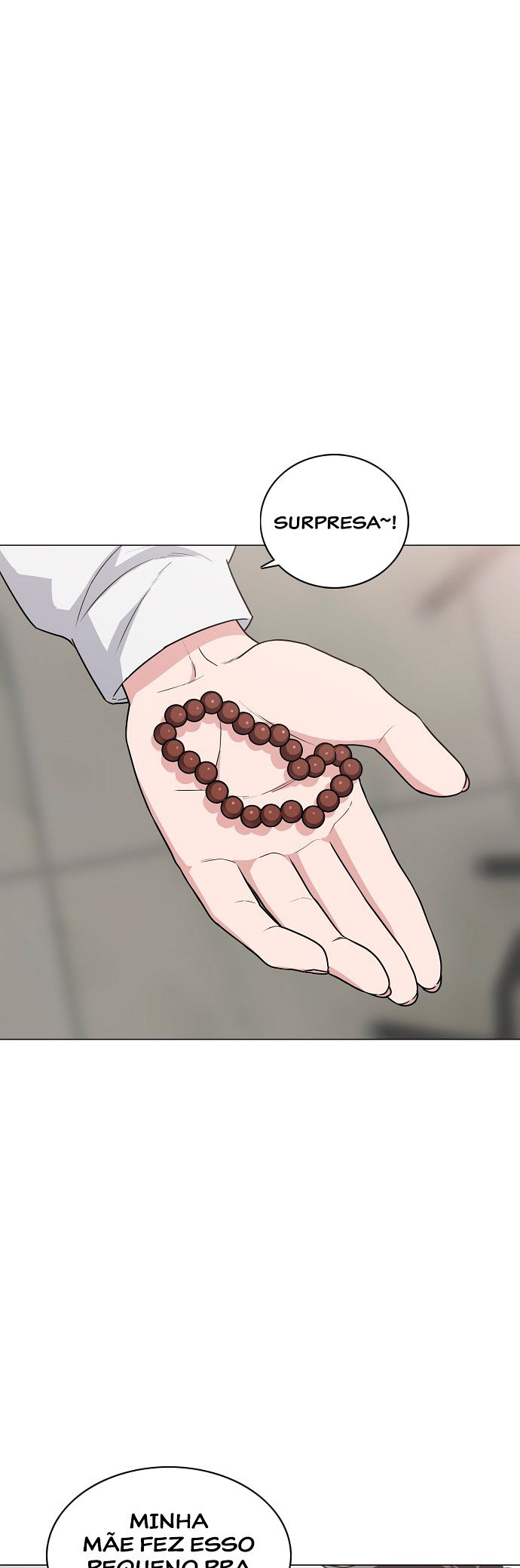 Jakdu Capítulo 20 Página 2