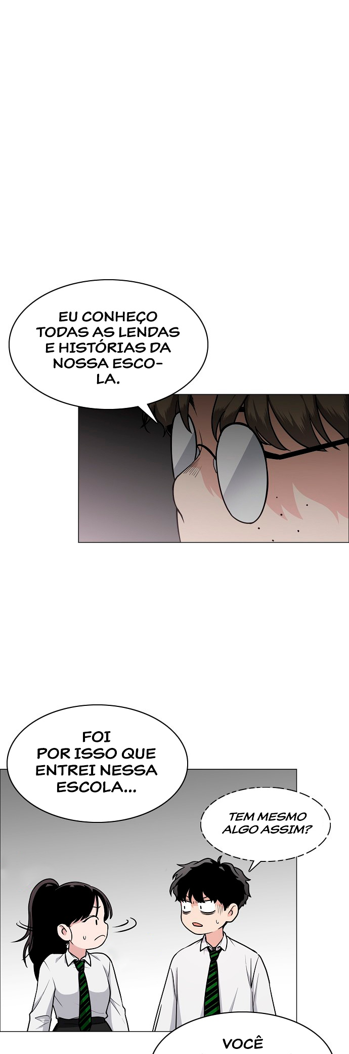 Jakdu Capítulo 20 Página 29